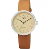 Q&Q QC24J305Y