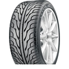 Vredestein Ultrac ( 205/50 R16 87V )