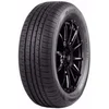 Arivo Premio Arzero ( 195/50 R15 82V )