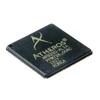 Atheros AR9280-AL1A ( AT003 )