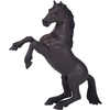 Mojo Horse Mustang črn
