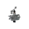 PROMET Miniaturno končno stikalo 1NC 1NO v ohišju z valjčno ročico MP0-5 W0-59-152026