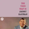 Johnny Hartman - The Voice That Is! (LP)