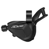 RUČICA MENJAČA SHIMANO ALIVIO SL-M3100 LEVA 2-BRZINE RAPID FIRE PLUS MONO