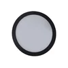 LED kupatilsko ugradno svetlo VEGA LED/6W/230V 2800K prečnik 11,8 cm IP44