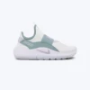 NIKE Patike flex runner 4 GP