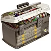 GUIDE SERIES STOWAWAY RACK SYSTEM PRO (PMC777101)