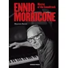 Maurizio Baroni - Ennio Morricone: Master of the Soundtrack