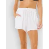 Rip Curl Premium Surf Holiday kratke hlače white