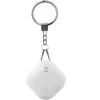 shumee Bluetooth Object Locator Twins Key Wallet Nahrbtnik Bela