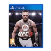 PS4 UFC 3