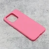 TELEMPIRE Maska za telefon za Xiaomi Redmi 10C roze