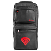 Ranac za laptop 15.6" Genesis Pallad 300 (NBG-1070), Gaming, Crna