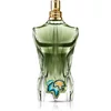 Jean Paul Gaultier Muški parfem Le Beau Paradise Garden, EDP, 75ml