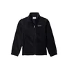 Columbia Flis Benton Springs™ 1510631 Črna Regular Fit