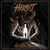 Herbst - Ein letzter Abend (Limited Edition) (LP)