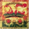 Black Star - Mos Def and Talib Kweli Are Black Star