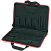 Knipex Torbica za tehnično orodje, brez vsebine Knipex 00 21 11 LE (Š x V x G) 410 x 60 x 290 mm