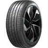 Hankook iON evo (IK01A) ( 275/35 ZR21 103Y XL 4PR EV, SUV, SoundAbsorber, sa zaštitom za felne (MFS) SBL )