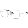 Ray-Ban Okvir za naočare 0RX1971V, Providan