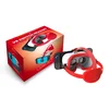 VR Switch Headset for Switch 2&1 (SWITCH/SWITCH 2)
