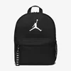 Jordan Ranac Jordan Air