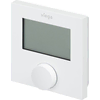 Viega Sobni termostat Viega 1244 230 V 759025