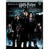 HARRY POTTER SELECTIONS FROM+CD