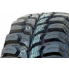 Linglong Crosswind M/T ( 305/70 R16 118/115Q 8PR POR )
