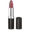 RIMMEL Ruž za usne Lasting Finish 066