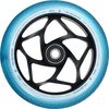 Kolo Blunt Envy Tri Bearing - črno/moder