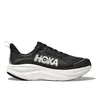 Hoka Skyflow - breit (2E)
