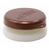 Aulos G1 Joint Grease