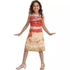 Disney kostim Vajana basic 7-8 god. ( 1043033 )