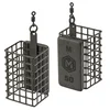 Mivardi Nature Line Square M/60g