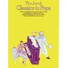 THE JOY OF CLASSICS TO POP