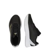 Adidas Ženske patike duramo sl W, Crne