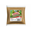 Proso za krmo 500g
