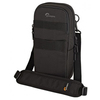Lowepro ProTactic Utility Bag 200 AW