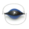 Iron Sport Punch Ball - lopta za udaranje sa dve elastične zakaćke