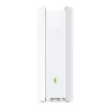 TP-LINK Eap610 2,4/5ghz ax1800 wifi6 dostopna točka