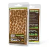 Grass TUFTs XXL 12mm - DRY BROWN