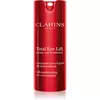 Clarins Total Eye Lift Okoloočna krema Kreme za područje oko očiju