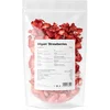 Vilgain - Liofilizirane jagode 100 g