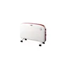 Vox grijalica PH250R, 2000W #voxrasprodaja