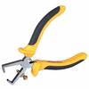 Stanley FMHT0-77407 FATMAX Detektor žice