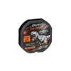 Dino Dynamic II 0.12 mm - 30 m
