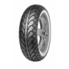 Mitas MC22 Elegance ( 120/70-10 TL 54L zadnji kota, prednji kota WW )
