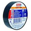 TESA IZOLIR TRAKA 0.15X10 CRNA