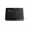 Yealink controller for MVC Series Room System MTouch E2